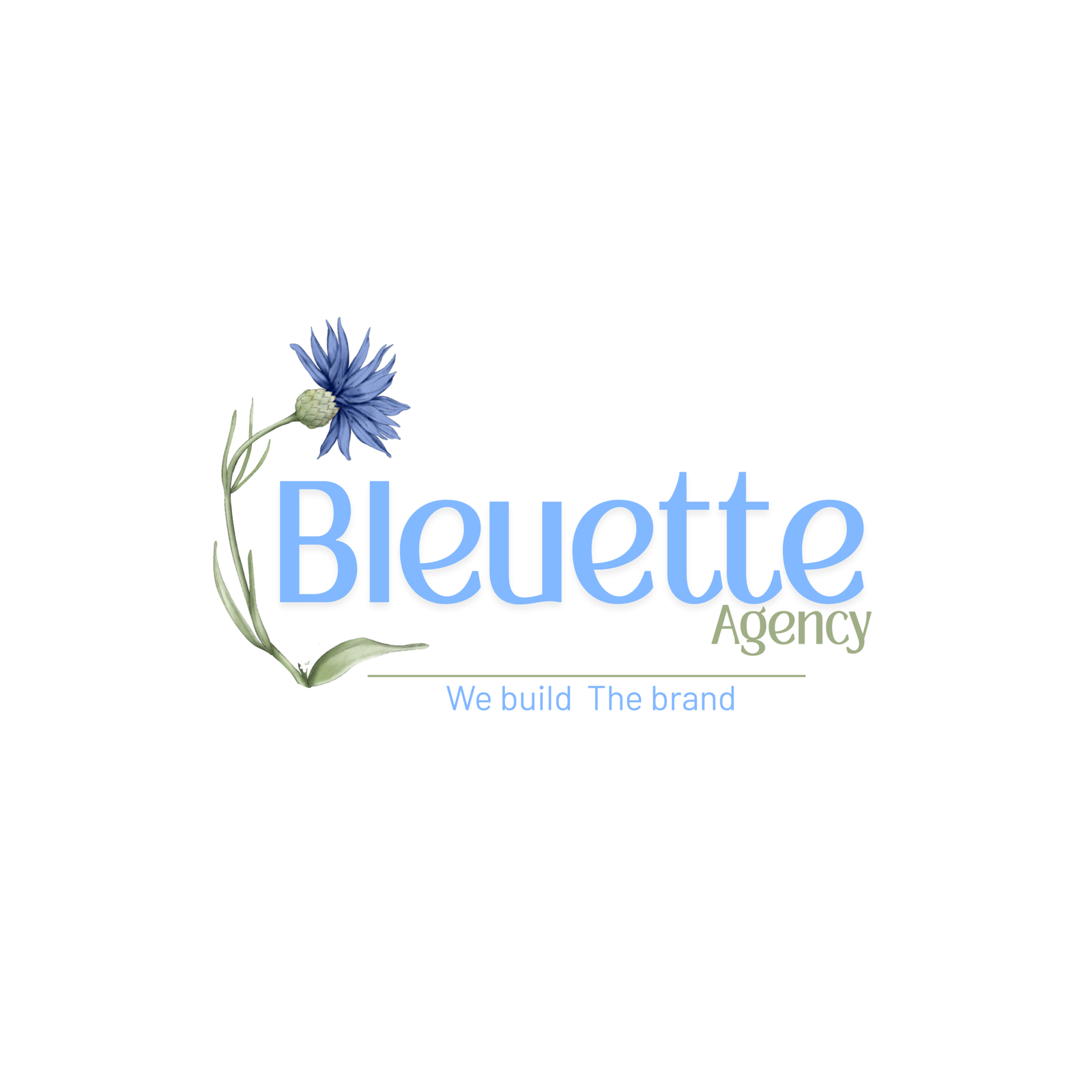 Bleuette Agency